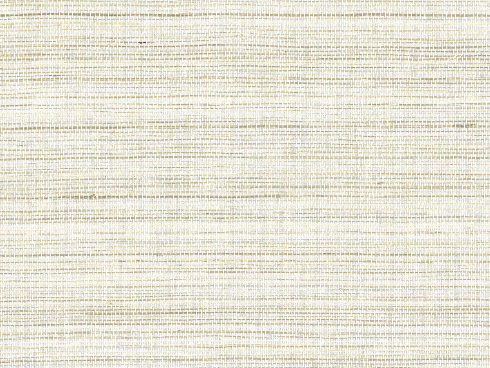 Casamance Sisalana Pencil - A70161923