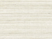 Casamance Sisalana Pencil - A70161923