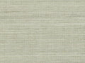Casamance Sisalana Pencil - A70162058