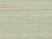 Casamance Sisalana Pencil - A70162058