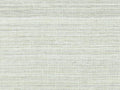 Casamance Sisalana Pencil - A70162116
