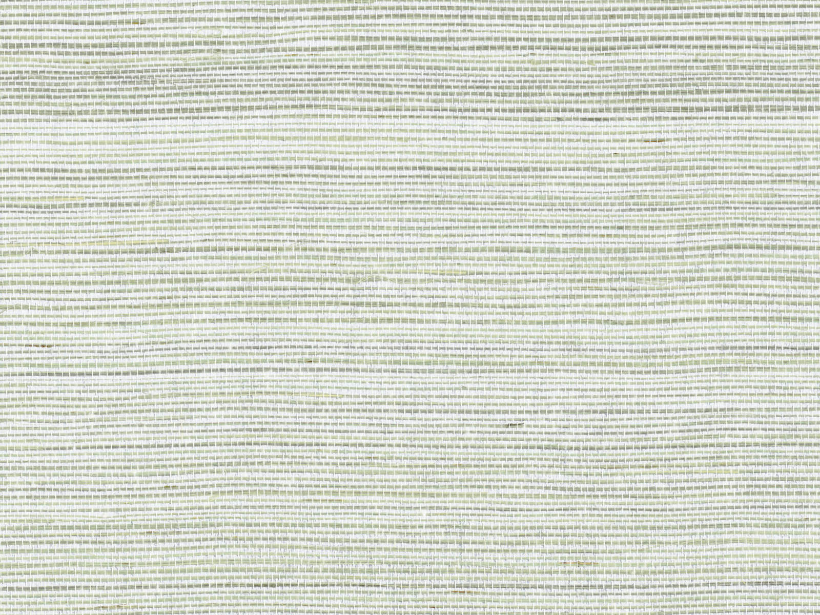 Casamance Sisalana Pencil - A70162116