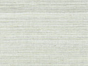 Casamance Sisalana Pencil - A70162116