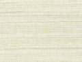 Casamance Sisalana Pencil - A70162276
