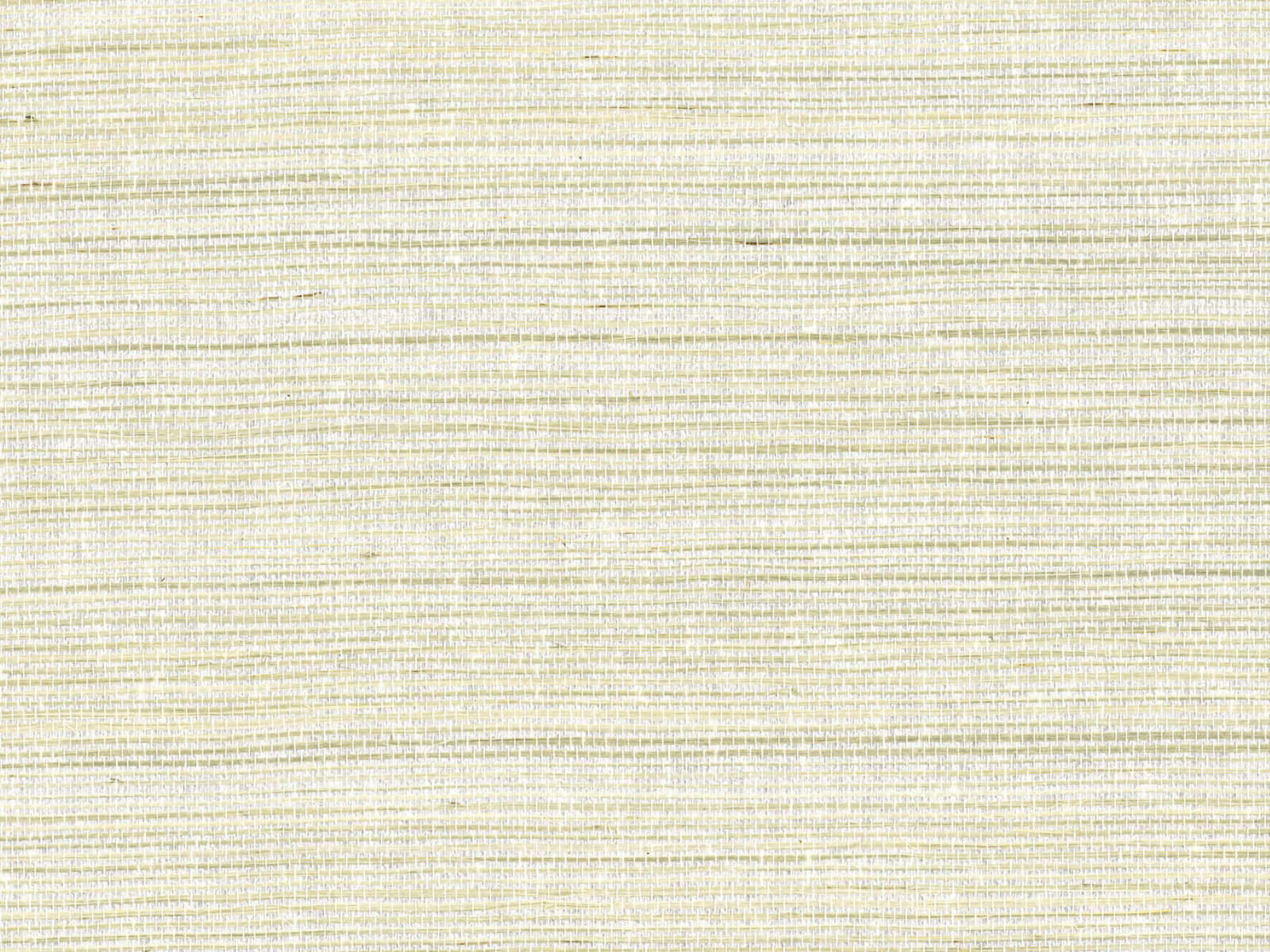 Casamance Sisalana Pencil - A70162276