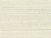Casamance Sisalana Pencil - A70162276