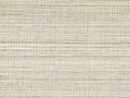 Casamance Sisalana Pencil - A70162365