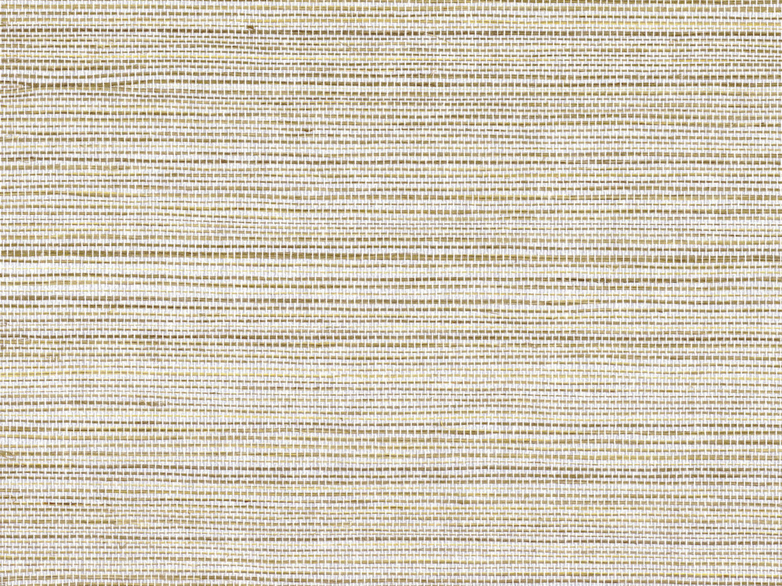 Casamance Sisalana Pencil - A70162365