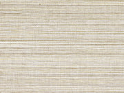 Casamance Sisalana Pencil - A70162365