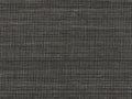 Casamance Sisalana Pencil - A70162735