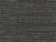 Casamance Sisalana Pencil - A70162735