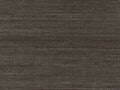 Casamance Sisalana Pencil - A70162868