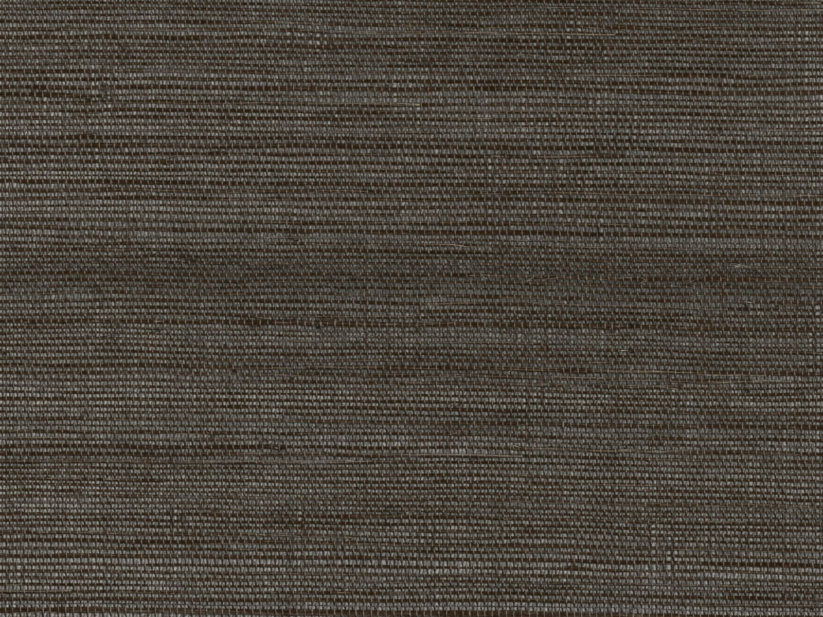 Casamance Sisalana Pencil - A70162868