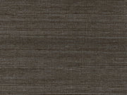 Casamance Sisalana Pencil - A70162868
