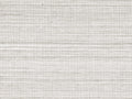 Casamance Sisalana Pencil - A70162941
