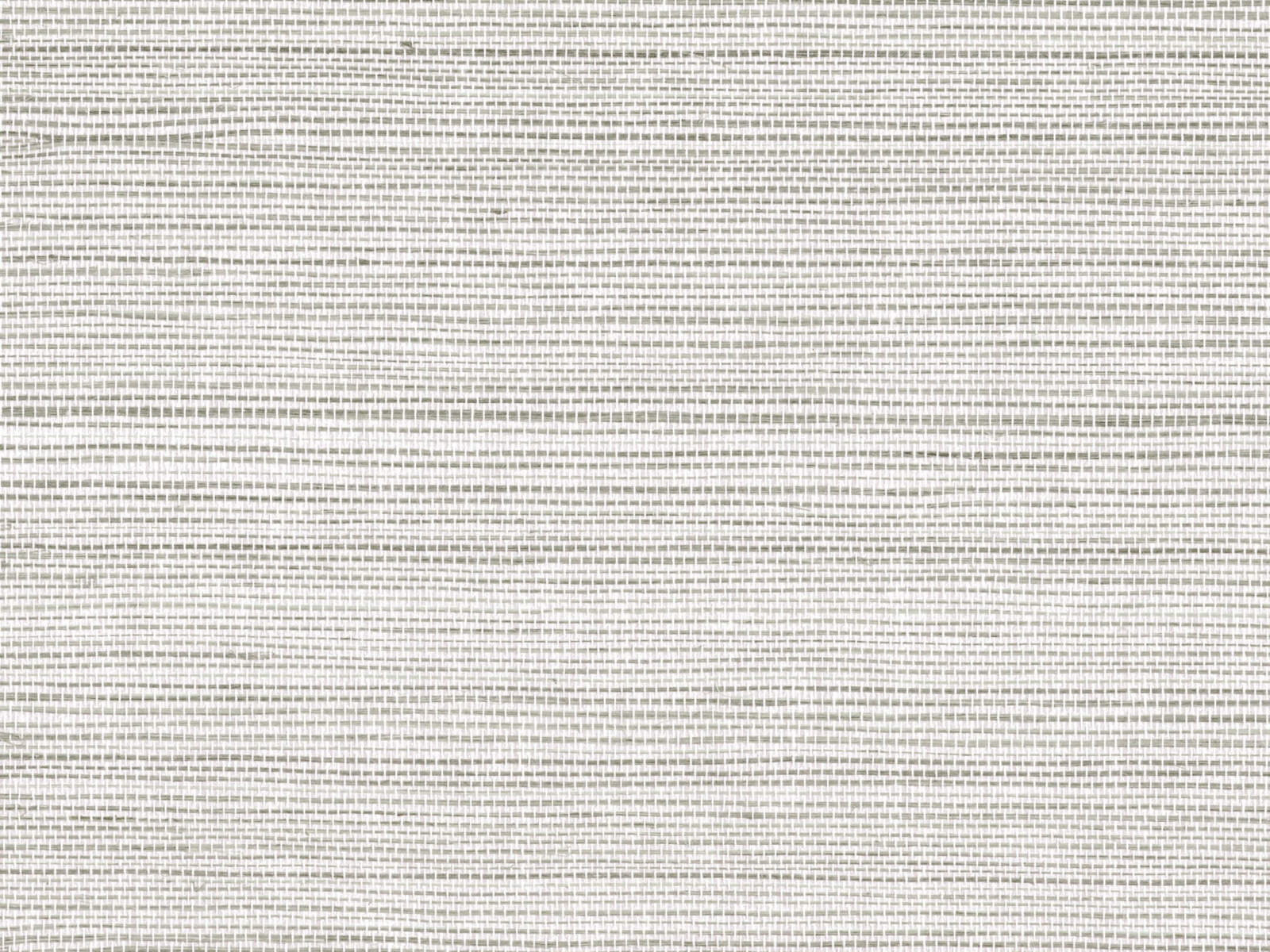 Casamance Sisalana Pencil - A70162941