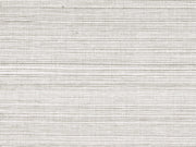 Casamance Sisalana Pencil - A70162941