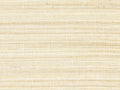 Casamance Sisalana Pencil - A70163014