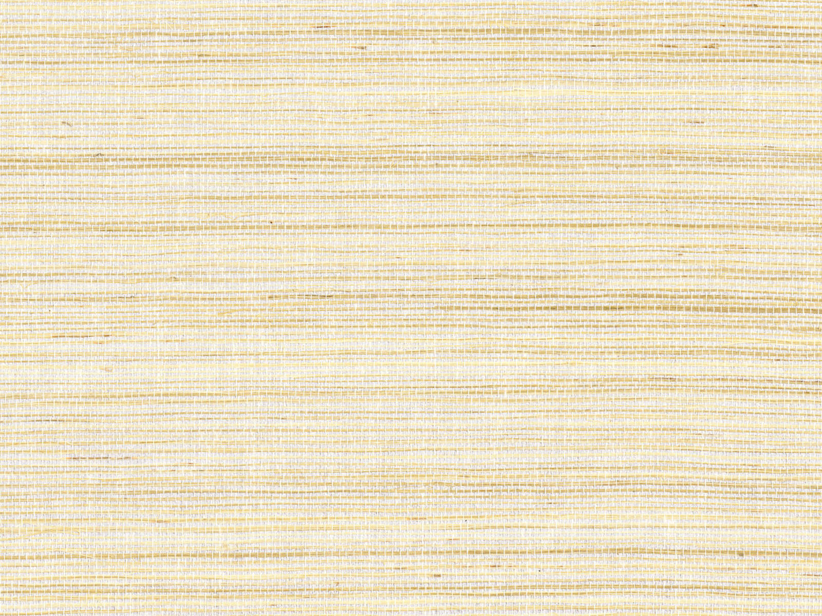 Casamance Sisalana Pencil - A70163014