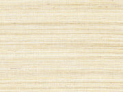 Casamance Sisalana Pencil - A70163014