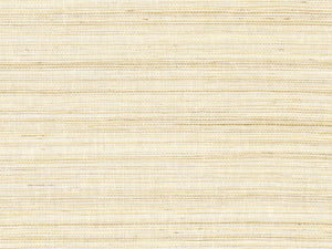 Casamance Sisalana Pencil - A70163014