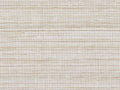 Casamance Sisalana Pencil - A70163154