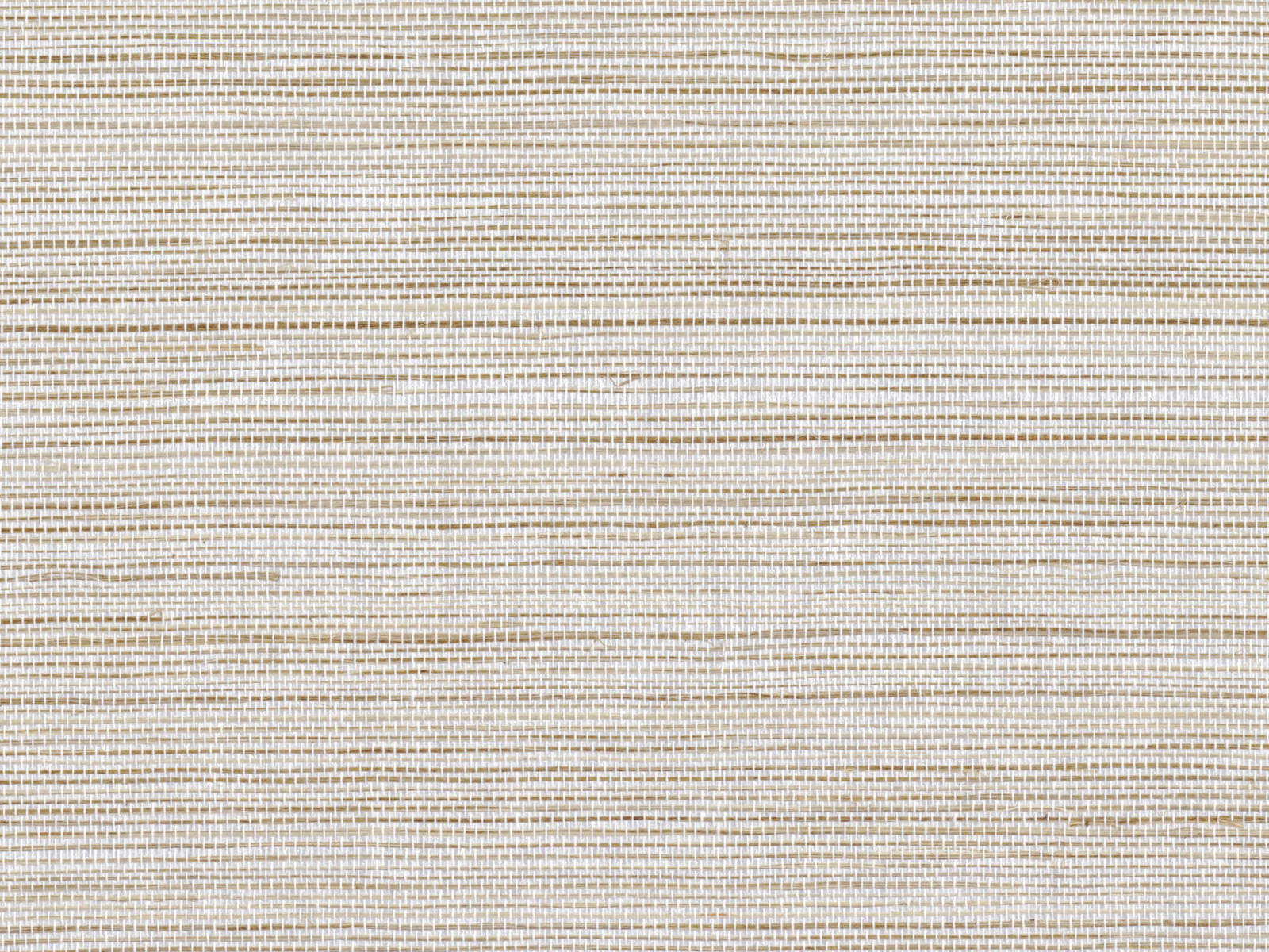Casamance Sisalana Pencil - A70163154