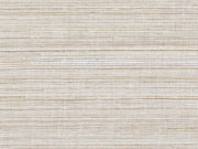 Casamance Sisalana Pencil - A70163154