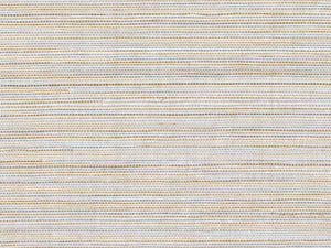 Casamance Sisalana Pencil - A70163154