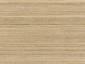 Casamance Sisalana Pencil - A70163224