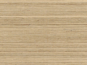 Casamance Sisalana Pencil - A70163224