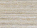 Casamance Sisalana Pencil - A70163326