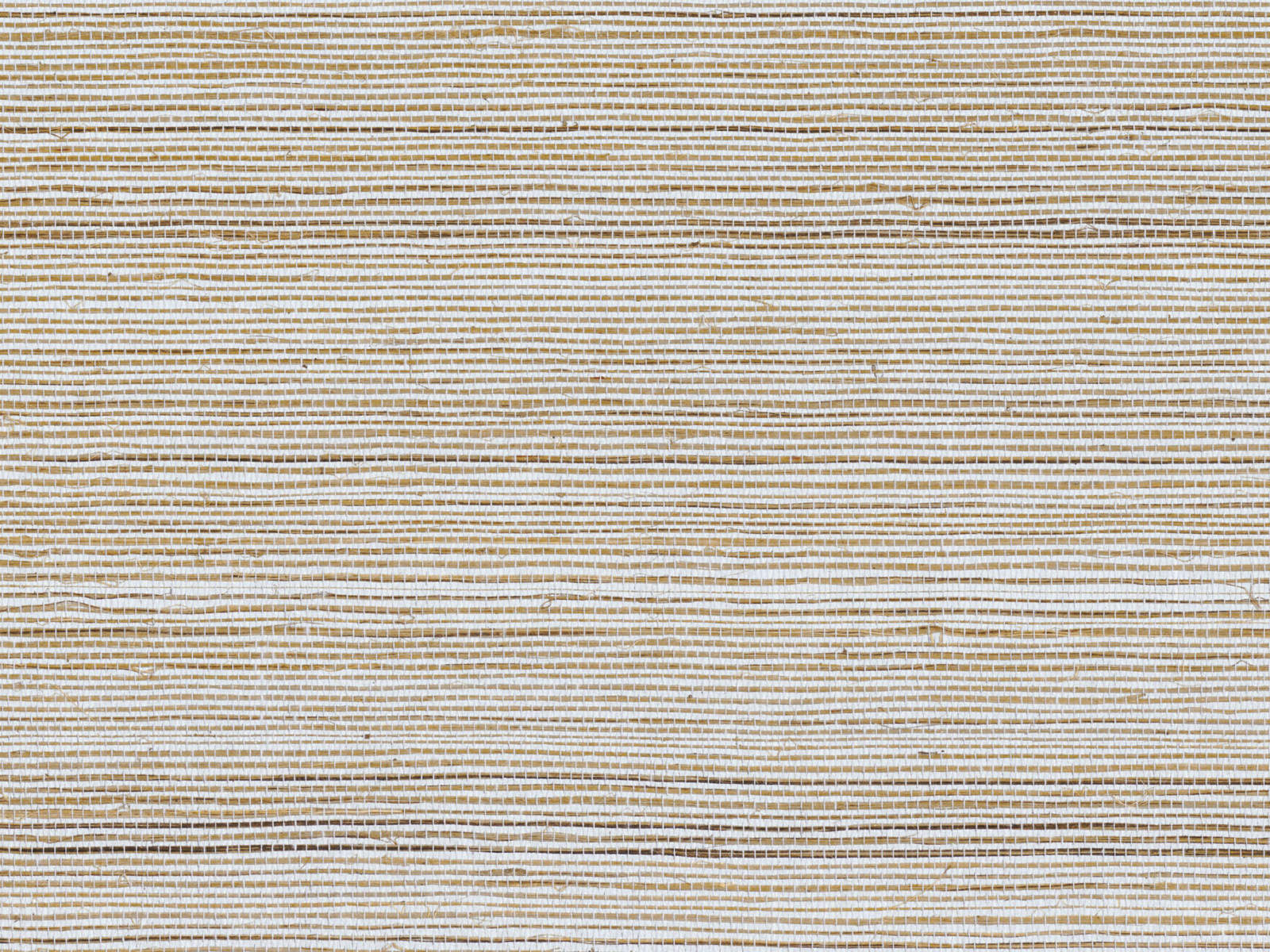 Casamance Sisalana Pencil - A70163326