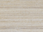 Casamance Sisalana Pencil - A70163326