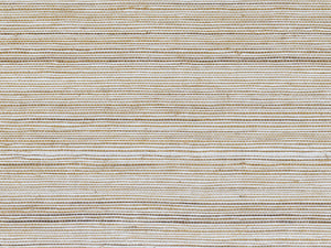 Casamance Sisalana Pencil - A70163326