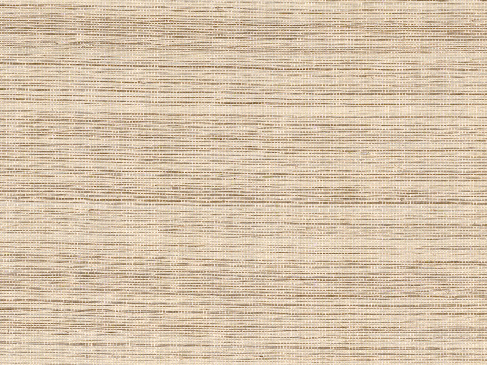 Casamance Hikari Picta - 70163428