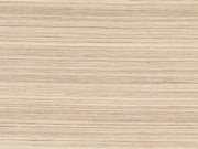 Casamance Hikari Picta - 70163428