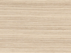 Casamance Hikari Picta - 70163428