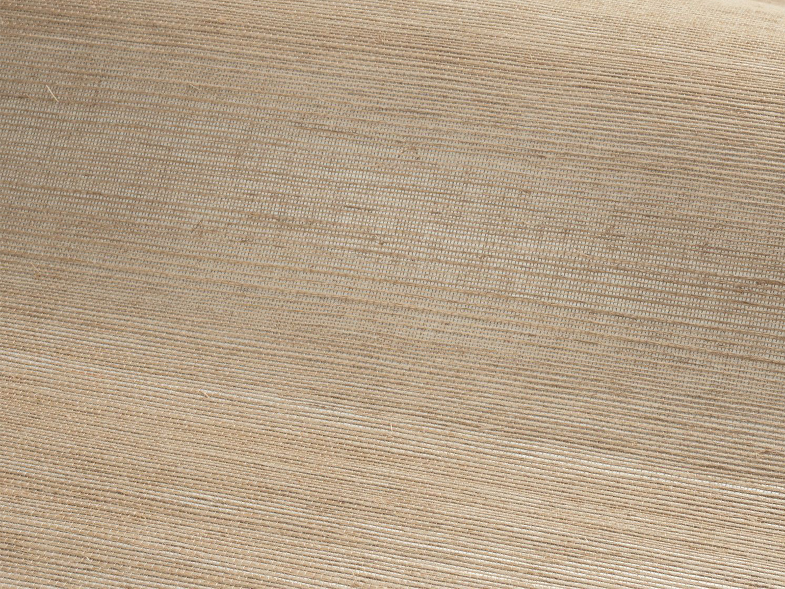 Casamance Palatino Pencil - 70163530
