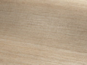Casamance Palatino Pencil - 70163530