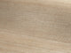 Casamance Palatino Pencil - 70163530