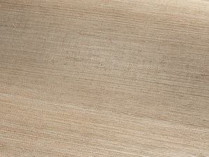 Casamance Palatino Pencil - 70163530