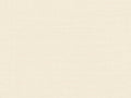 Casamance Legendes Sora - 70171528