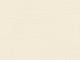 Casamance Legendes Sora - 70171528