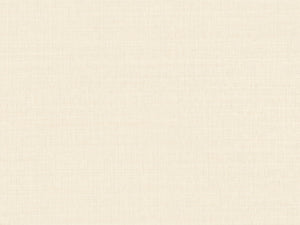 Casamance Legendes Sora - 70171528