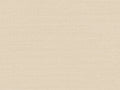 Casamance Legendes Sora - 70171630