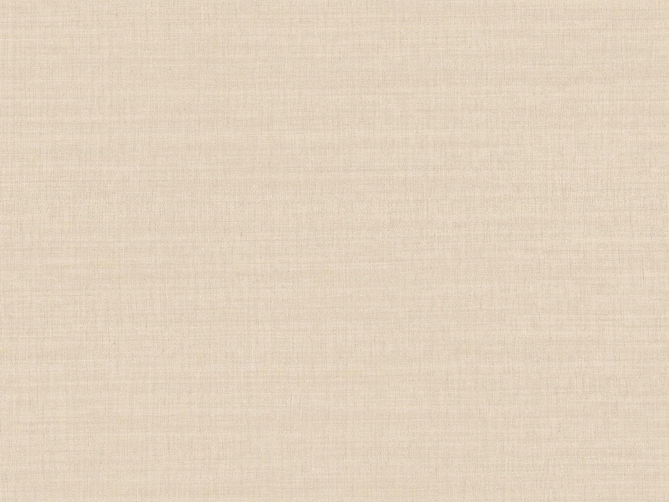Casamance Legendes Sora - 70171630