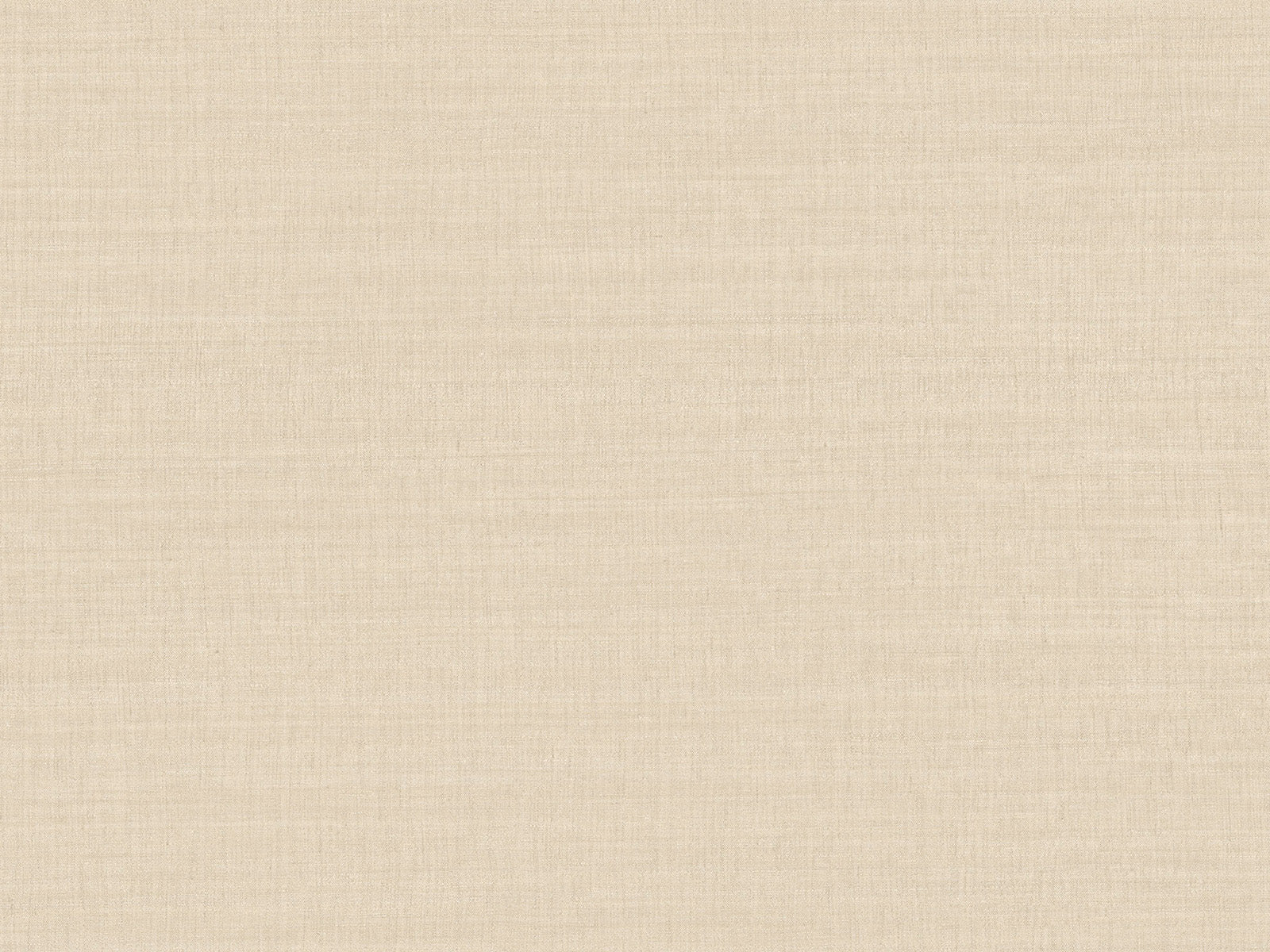 Casamance Legendes Sora - 70171630