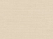 Casamance Legendes Sora - 70171630