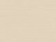 Casamance Legendes Sora - 70171630